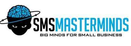 SMS Masterminds Franchise-Kosten, Gewinn und Chancen