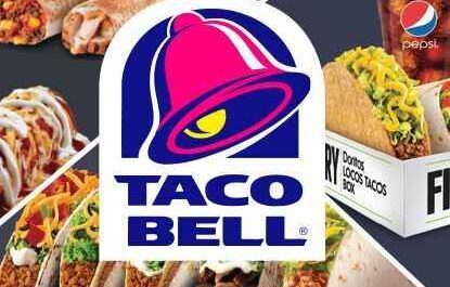 Taco Bell Franchise Kosten, Gewinne und Chancen