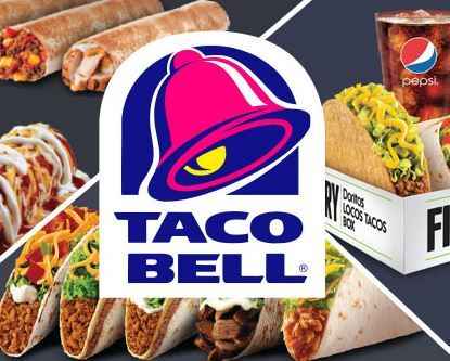 Taco Bell Franchise Kosten, Gewinne und Chancen