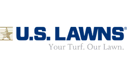 US Lawns Franchise Kosten, Gewinne und Chancen