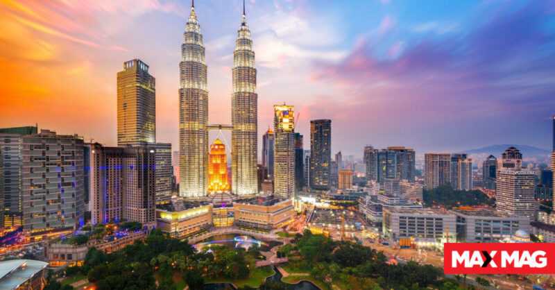 6 υπέροχες επιχειρηματικές ιδέες στη Μαλαισία
