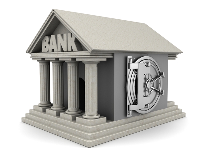 Τράπεζα Βιομηχανίας (BOI): Χαρακτηριστικά, Εφαρμογή δανείου, Επιτόκιο
