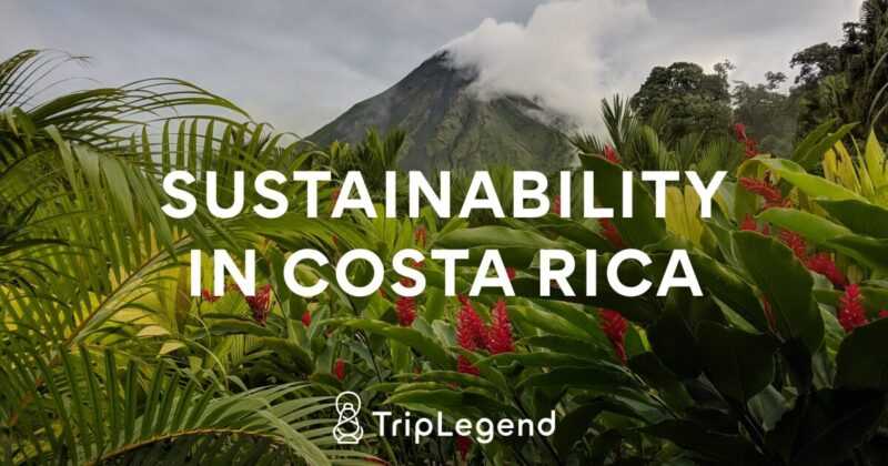 5 υπέροχες επιχειρηματικές ιδέες στην Κόστα Ρίκα