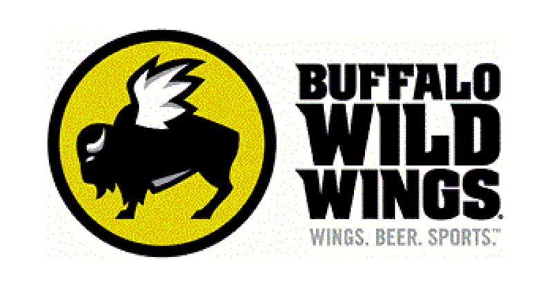 Buffalo Wild Wings Franchise Κόστος, κέρδη & ευκαιρίες