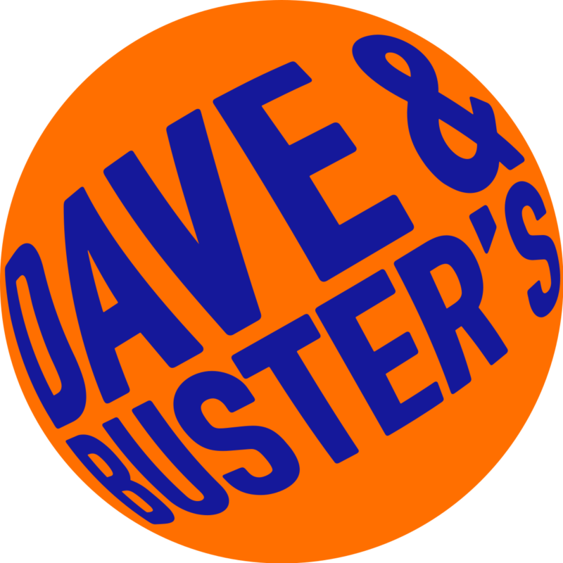 Κόστος, κέρδη και δυνατότητες franchise της Dave and Busters