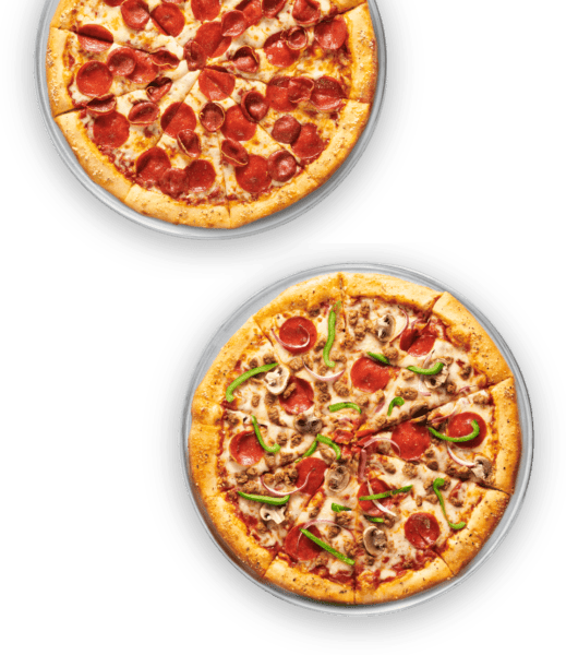 Κόστος, κέρδη και ευκαιρίες franchise της Cici's Pizza