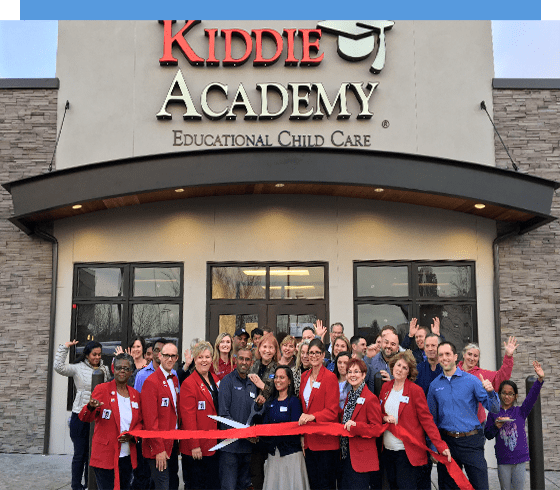 Κόστος, κέρδη και ευκαιρίες franchise της Kiddie Academy