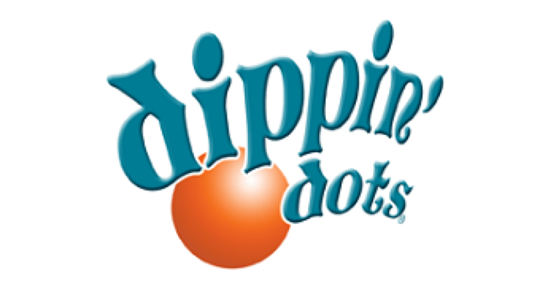 Κόστος, κέρδη και ευκαιρίες franchise Dippin 'Dots
