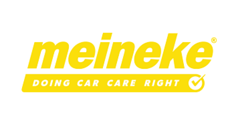 Κόστος, κέρδη και ευκαιρίες franchise Meineke