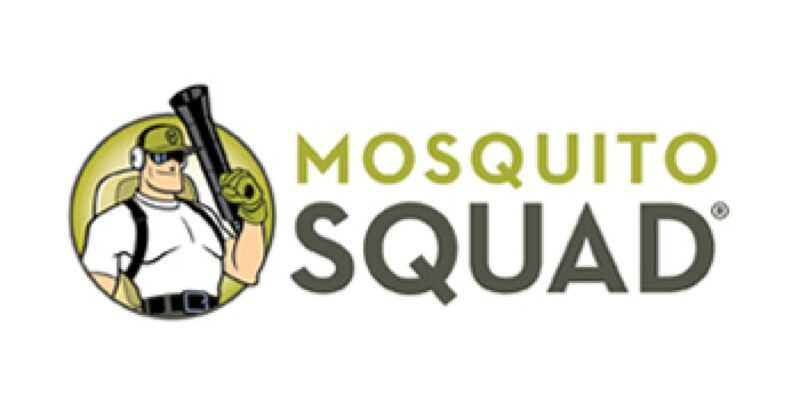 Κόστος, κέρδη και χαρακτηριστικά του franchise Mosquito Squad