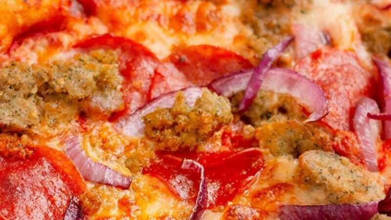 Κόστος, οφέλη και χαρακτηριστικά του franchise Blaze Pizza
