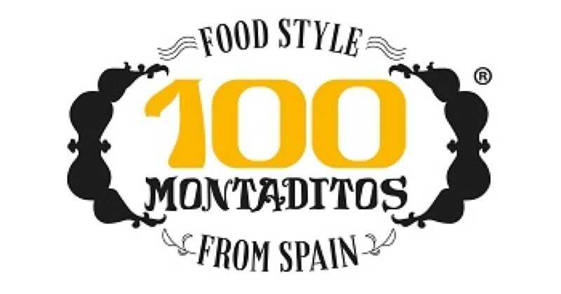 Κόστος, όφελος και ευκαιρία του franchise 100 Montaditos