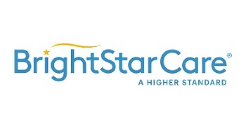 Κόστος, όφελος και ευκαιρία του franchise BrightStar Care
