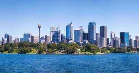 10 fantásticas oportunidades de franquicia en Australia