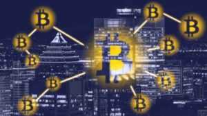10 ideas de negocios de Bitcoin y oportunidades de criptomonedas