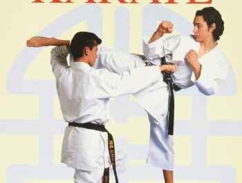 3 lecciones de negocios que aprendí del karate