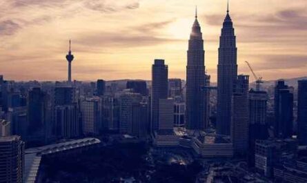 6 ideas geniales de negocios en Malasia