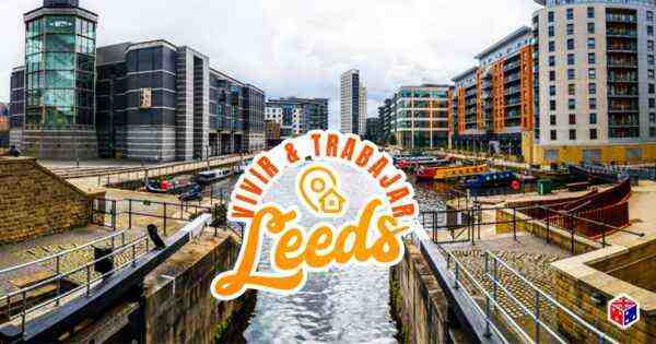 7 grandes ideas de negocios en Leeds