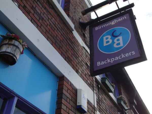 8 ideas de negocios reales en Birmingham