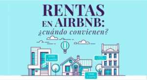 ¿Airbnb es bueno para los anfitriones?  Pros y contras de la inversión