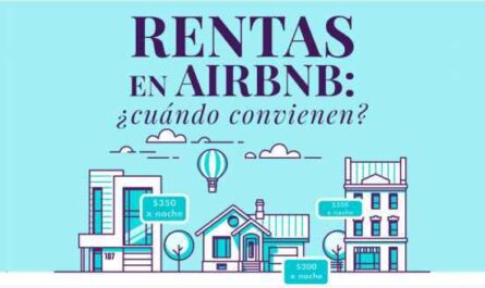 ¿Airbnb es bueno para los anfitriones?  Pros y contras de la inversión