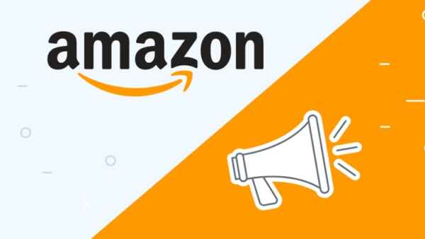 Cómo comprar un negocio en Amazon FBA por poco dinero