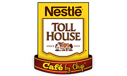 Costos, beneficios y características de la franquicia de Nestlé Toll House Cafe
