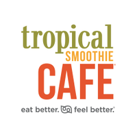 Costos, beneficios y características de la franquicia Tropical Smoothie Cafe
