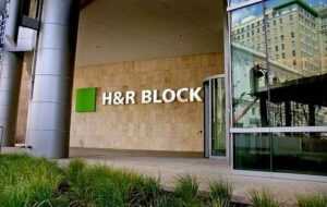 Costos de franquicia, ganancias y oportunidades de bloque H&R