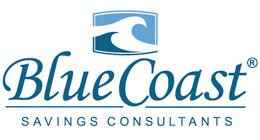 Costos, ganancias y oportunidades de franquicias de Blue Coast Savings Advisor