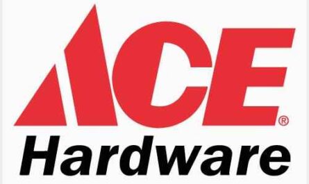 Costos, ganancias y oportunidades de la franquicia Ace Hardware Franquicia