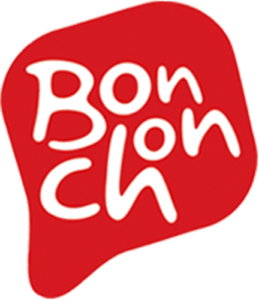 Costos, ganancias y oportunidades de la franquicia de Bonchon Chicken