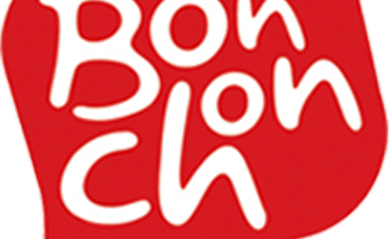Costos, ganancias y oportunidades de la franquicia de Bonchon Chicken