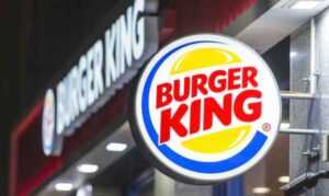 Costos, ganancias y oportunidades de la franquicia de Burger King