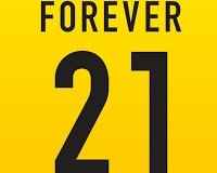 Costos, ganancias y oportunidades de la franquicia de Forever 21