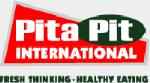 Costos, ganancias y oportunidades de la franquicia de Pita Pit