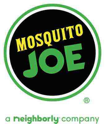 Costos, ganancias y oportunidades de la franquicia Mosquito Joe