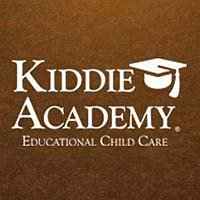 Costos, ganancias y oportunidades de las franquicias de Kiddie Academy