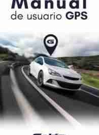 Ejemplo de plan de negocios para rastreo de vehículos por GPS