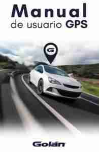 Ejemplo de plan de negocios para rastreo de vehículos por GPS