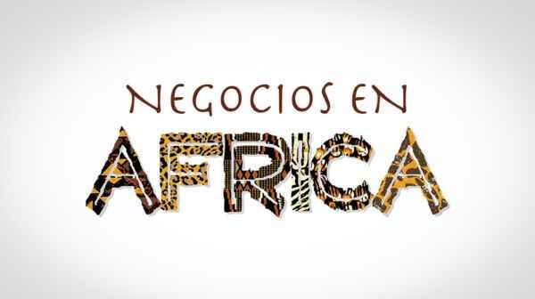 Iniciar un negocio en África: lo que debe saber