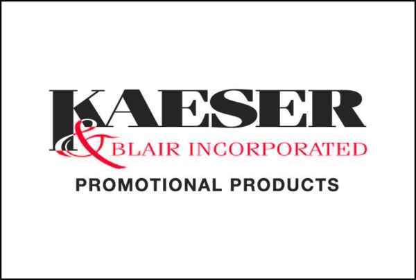 Inicie un negocio desde casa con Kaeser & Blair Inc.
