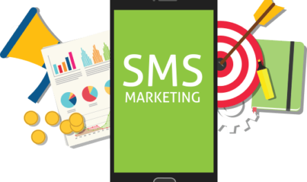 Lista de verificación de marketing móvil para pequeñas empresas