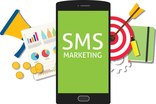 Lista de verificación de marketing móvil para pequeñas empresas