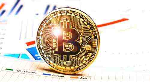 10 idées commerciales Bitcoin et opportunités de crypto-monnaie