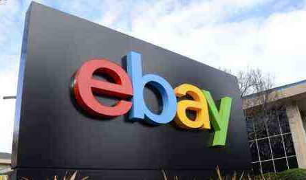 10 idées d'affaires Ebay pour 2020