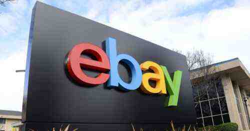 10 idées d’affaires Ebay pour 2020