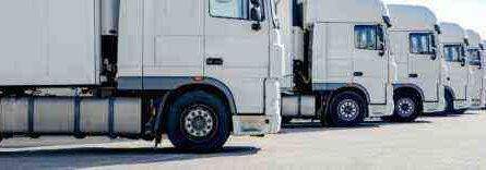 10 meilleurs programmes de location d'opérateur pour les chauffeurs de camion