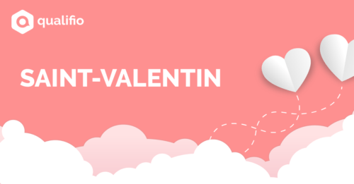 12 idées d'affaires pour la Saint-Valentin pour les amoureux chaque 14 février
