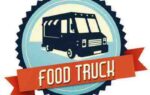 250 idées de noms de food trucks accrocheurs pour votre startup